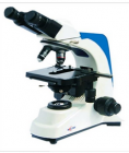 Biological Microscope