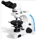 Polarizing Microscope