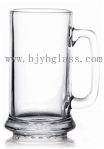 Drinking glasses