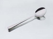 Spoon