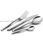 Cutlery Sets