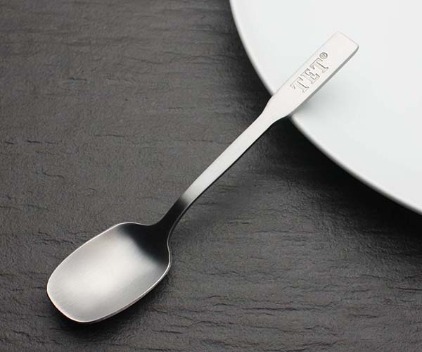 Tea Spoon