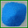 Copper Sulphate