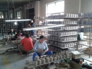 Zibo Brilliance Ceramics Co., Ltd.