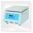 Hematocrit Centrifuge