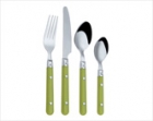 Cutlery Sets