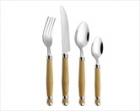 Cutlery Sets