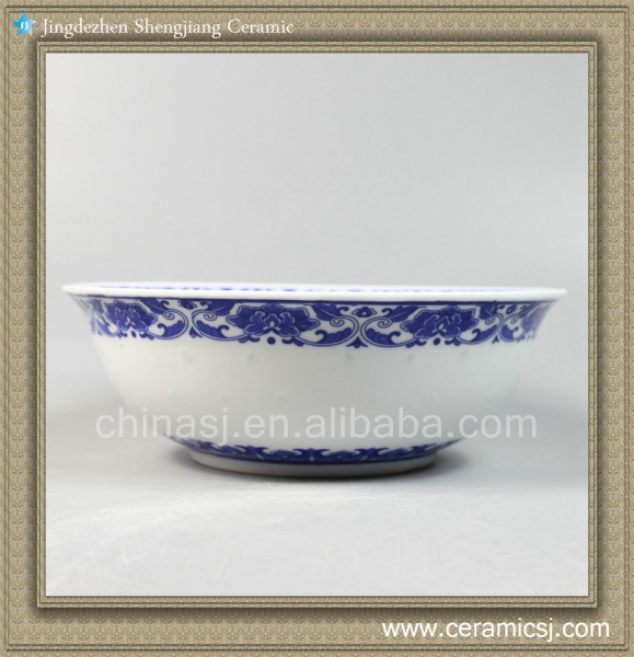 Ceramic Bowls