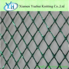 Mesh Fabric-k15