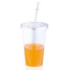 Plastic Cup