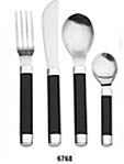 Cutlery Sets