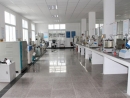 Hebi City Thermal Meter Instrument Factory