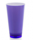 Plastic Cup