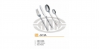 Cutlery Sets