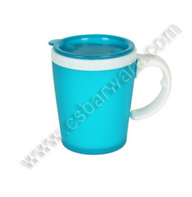 Polypropylene Cup