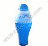 Cocktail Shaker