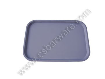 Bar Serving Tray