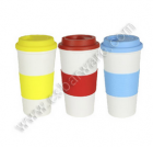 Polypropylene Cup