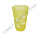 Polypropylene Cup