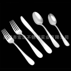 Cutlery Sets