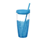 Plastic Cup