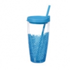 Plastic Cup