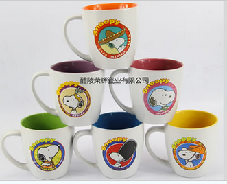 Mugs