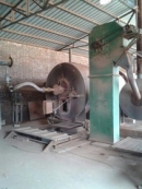 Luoyang Dannuo Gardens & Building Material Co., Ltd.
