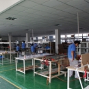 Ningbo Yinzhou Sunsee Crafts Co., Ltd.