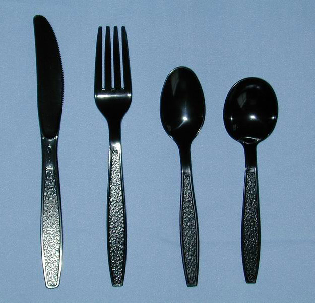 Cutlery Sets