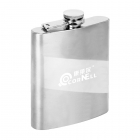 Hip Flask