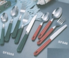 Cutlery Sets