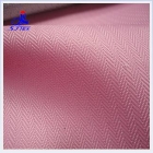 Oxford Fabric