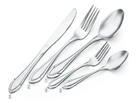 Cutlery Sets