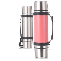 Vacuum Flask