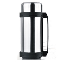 Vacuum Flask