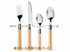 Cutlery Sets