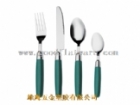 Cutlery Sets