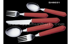 Cutlery Sets