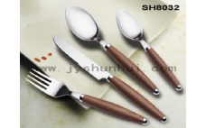 Cutlery Sets