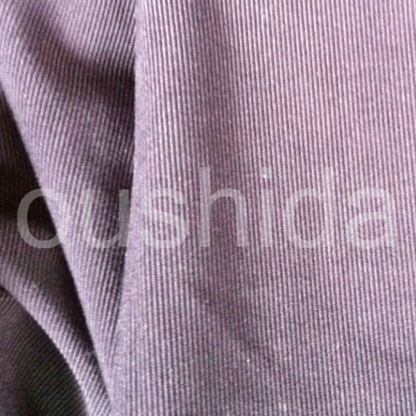 Corduroy Textile