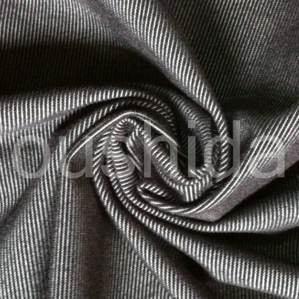 Corduroy Textile