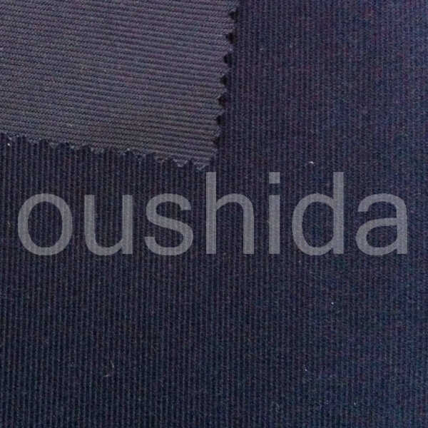 Corduroy Textile