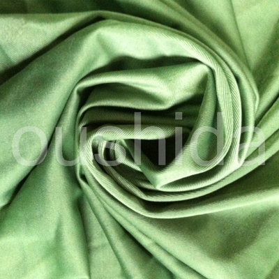 Spandex Fabric