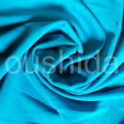 Spandex Fabric