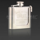 Hip Flask