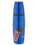 Vacuum Flask