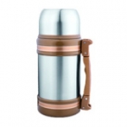 Vacuum Flask