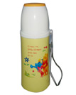 Vacuum Flask