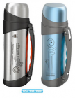 Vacuum Flask